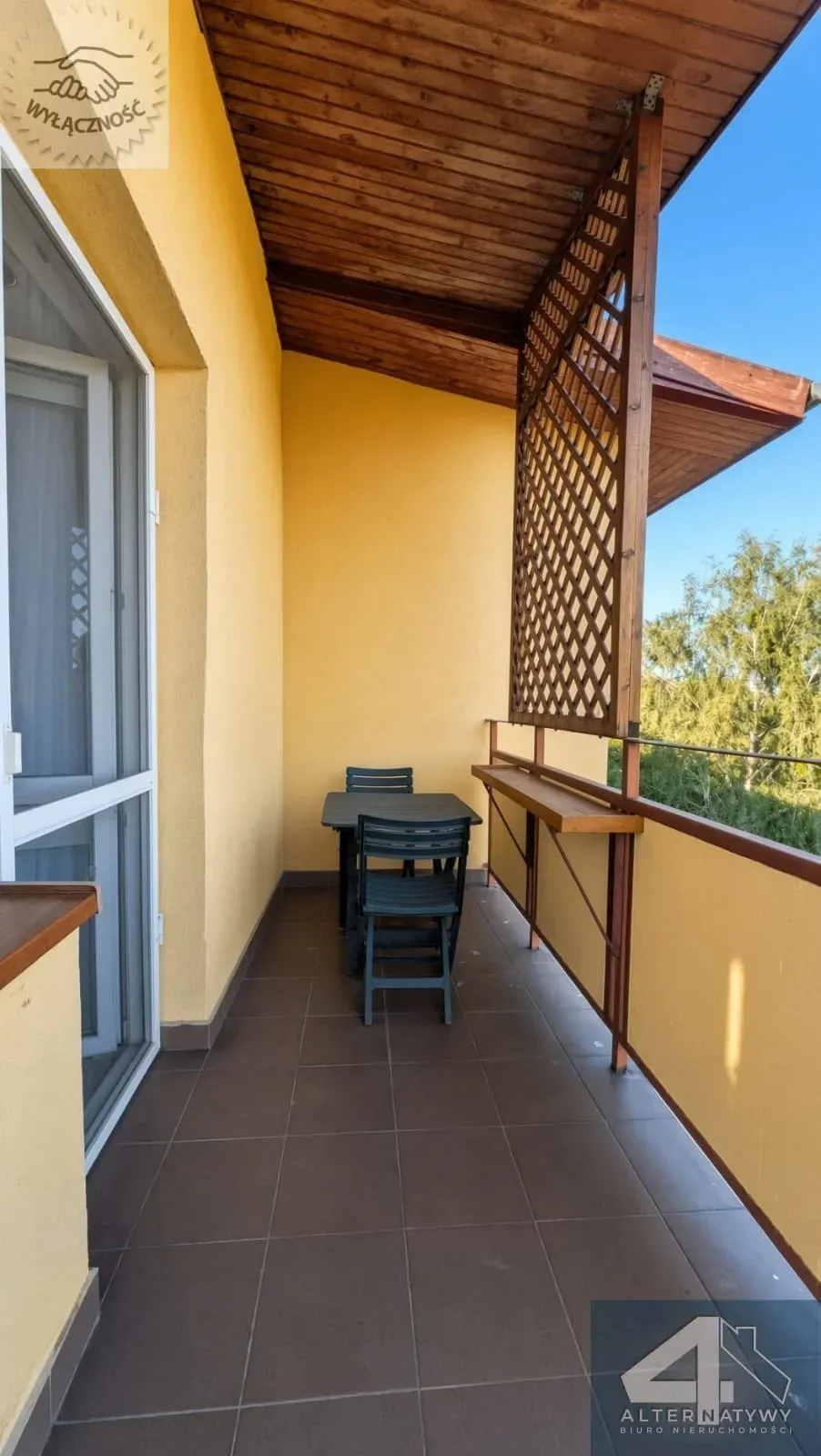 MIESZKANIE PO REMONCIE | 67,6 m² | 3 POKOJE 12