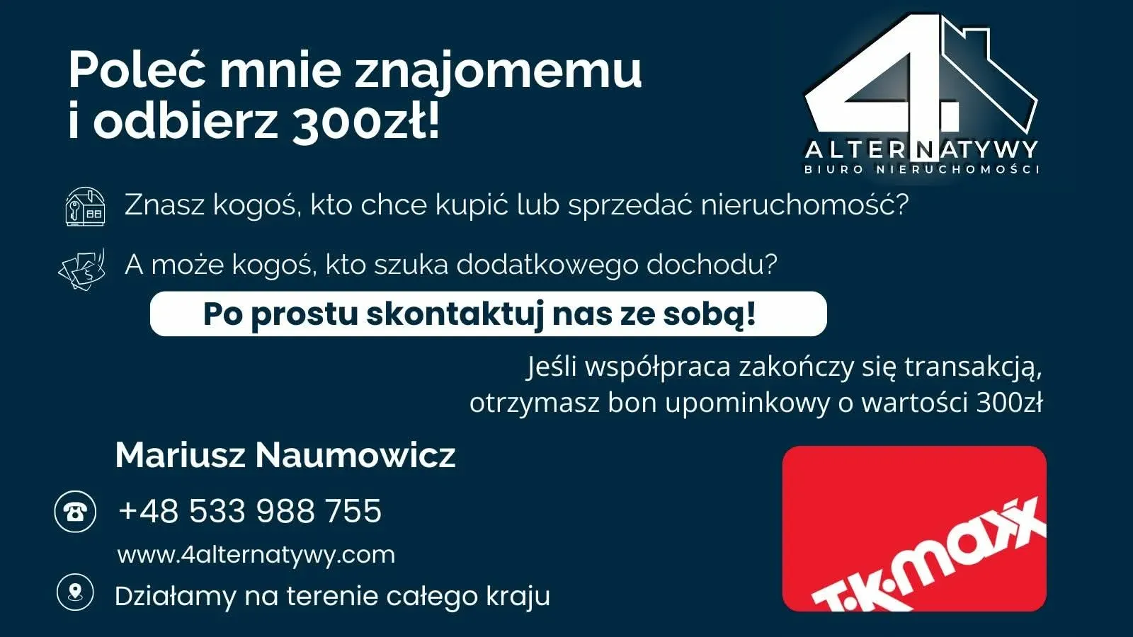 Mieszkanie na sprzedaż, 3 pokoje, Os. Złocień 10