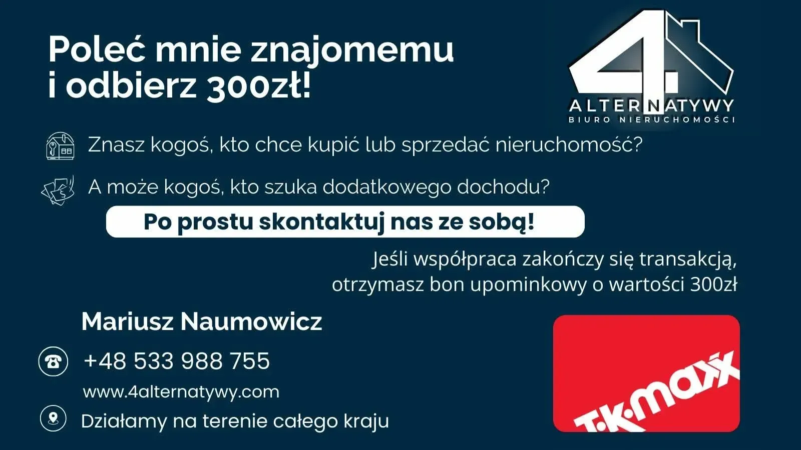Mieszkanie na sprzedaż, 3 pokoje, Os. Złocień 10