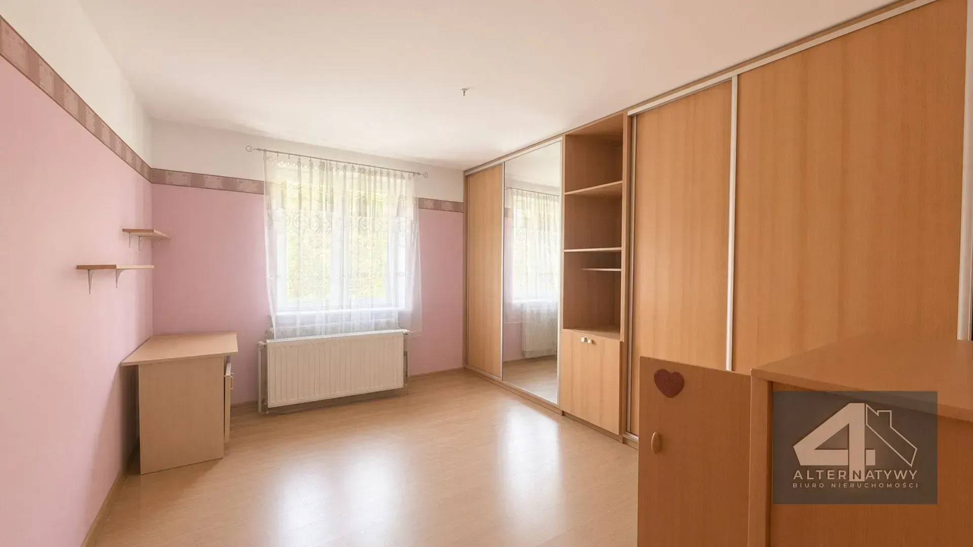 Dom+ Biznes |1Maja Bełchatów | 430 tys. 12
