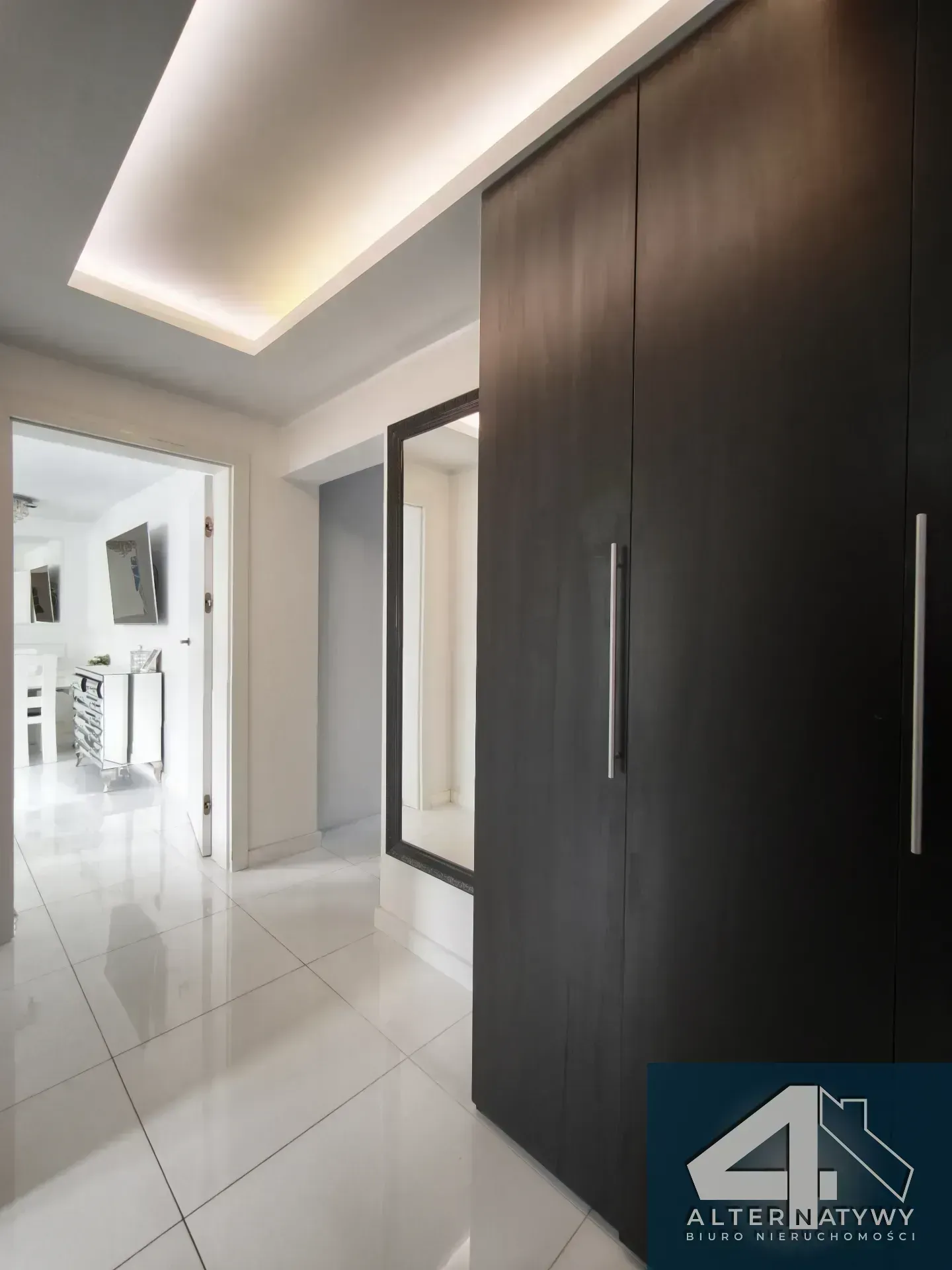 Mieszkanie Osiedle Kopernik 71,49 m2  770 000 zł 27