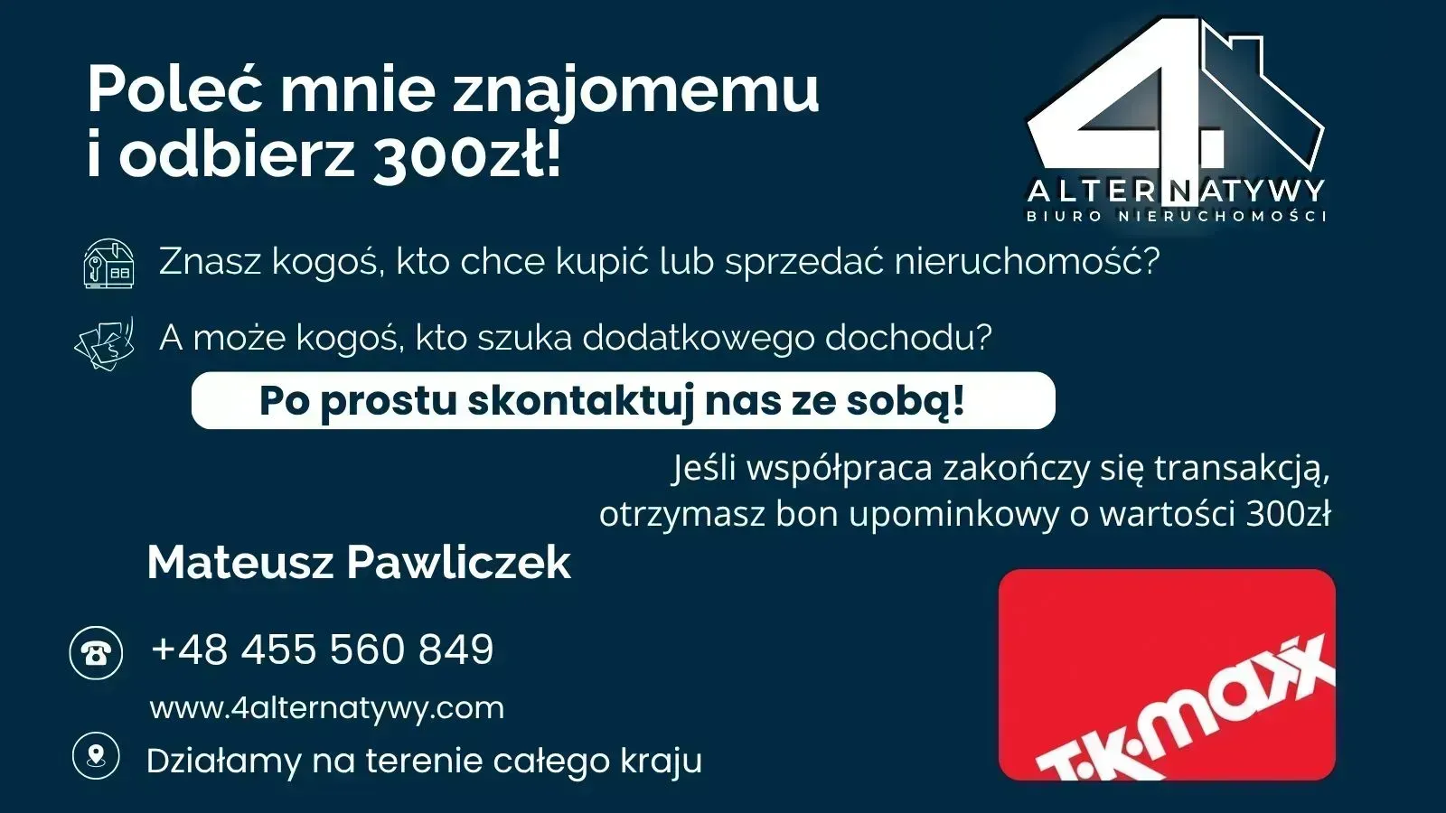 90m² | 4 Pokoje | Stan developerski | Ostropa 19