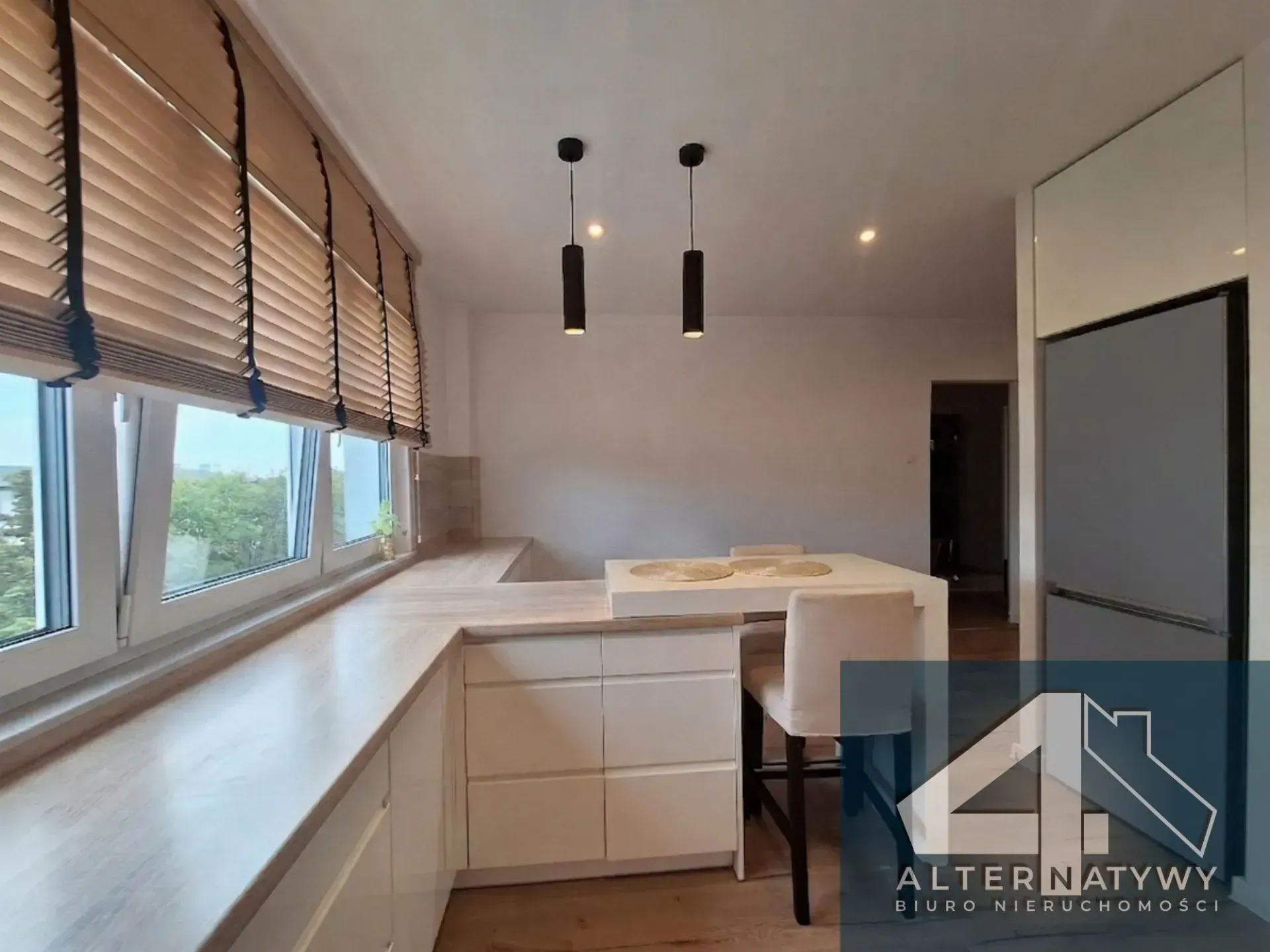 Mieszkanie 88,29 m² w topowej lokalizacji 5