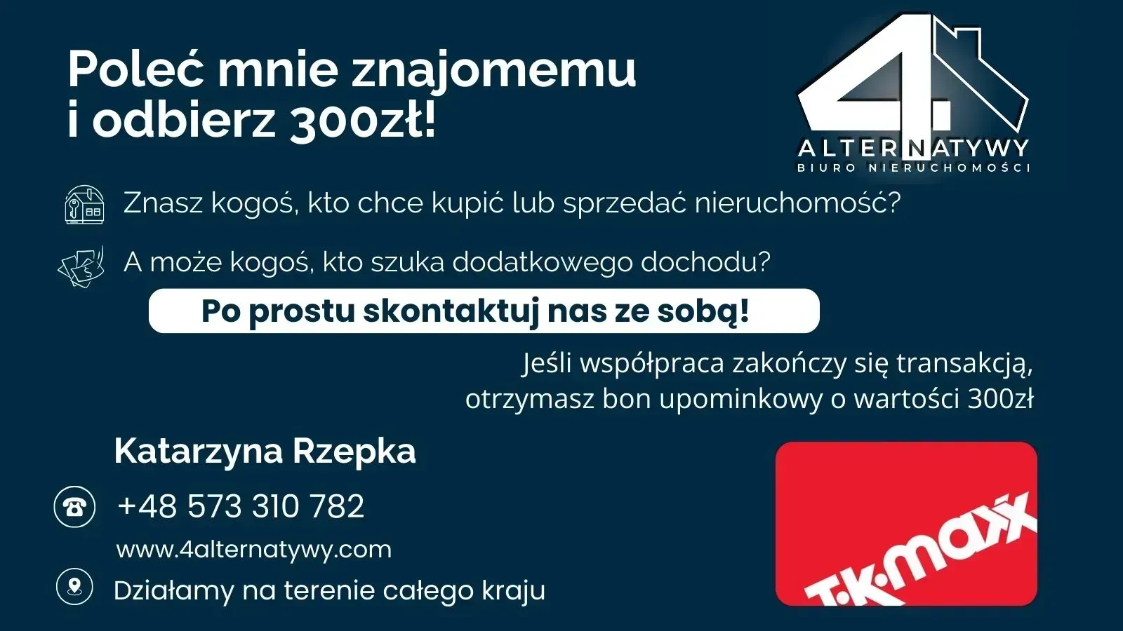 Widokowa działka z Wz, pod inwestycje 11