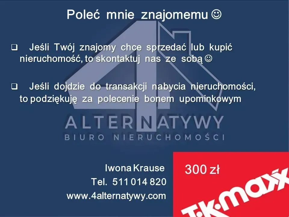 Widzew M4 Parter z balkonem w zielonej okolicy 9
