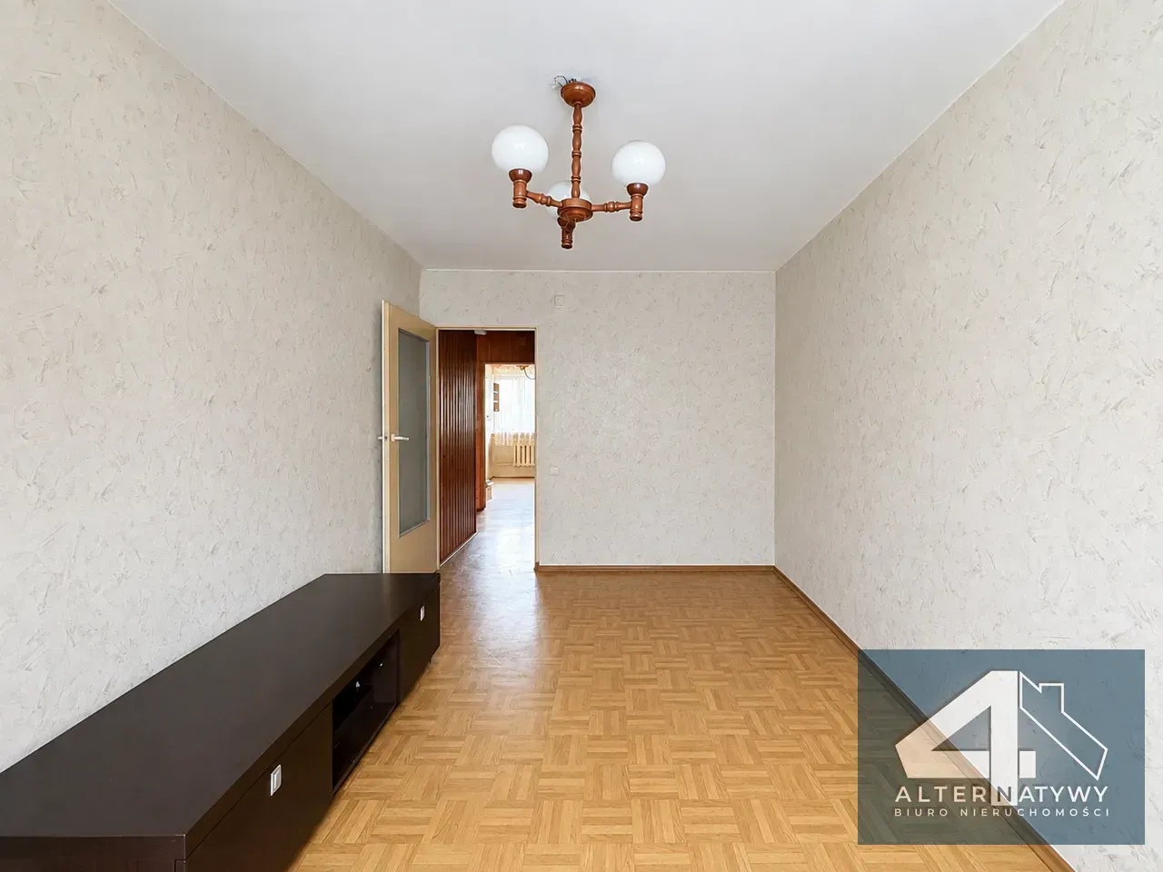 Ruczaj z potencjałem na 4 pokoje 5