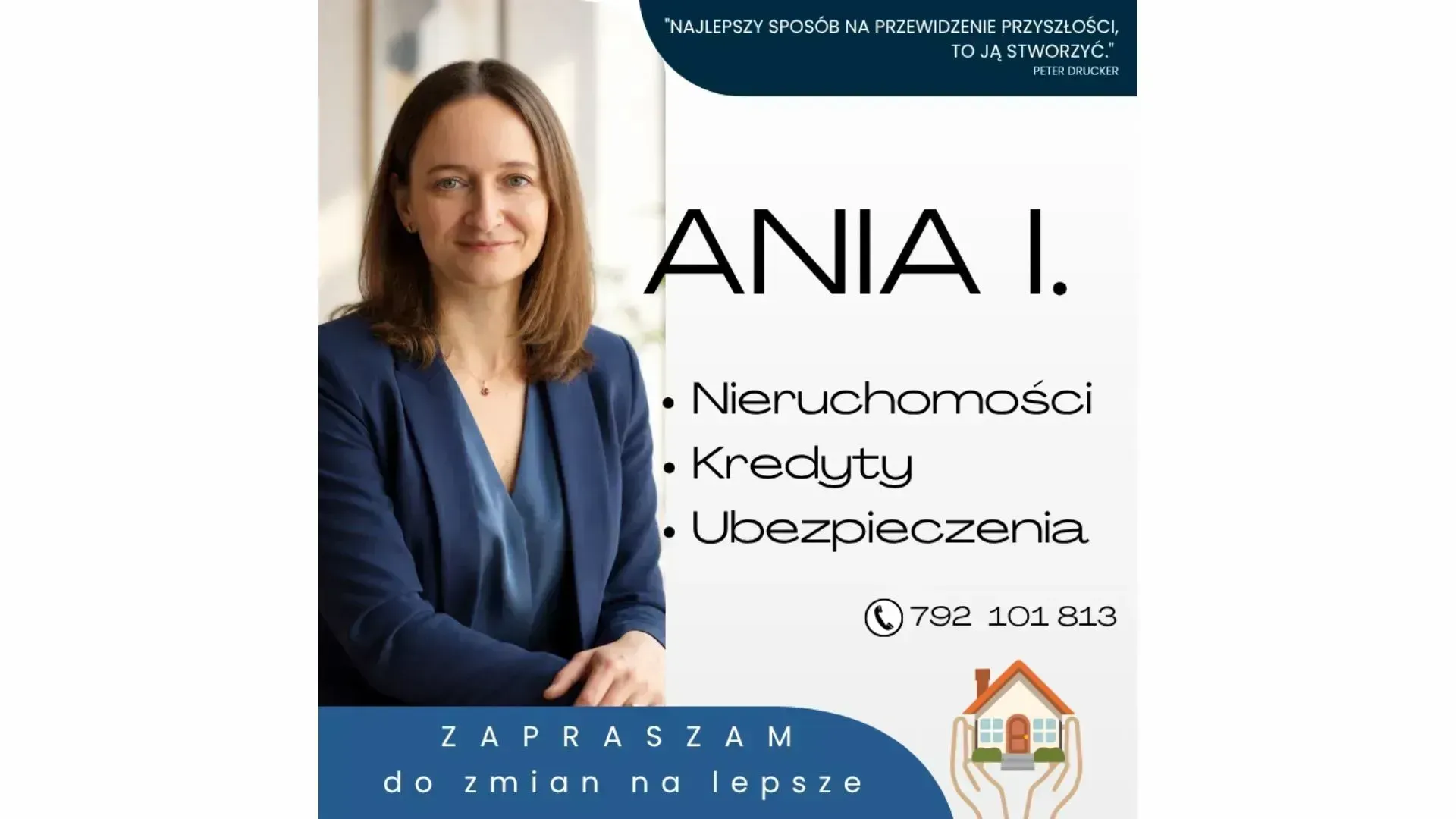 Bezczynszowe Mieszkanie Kominek Taras Rybnik 16