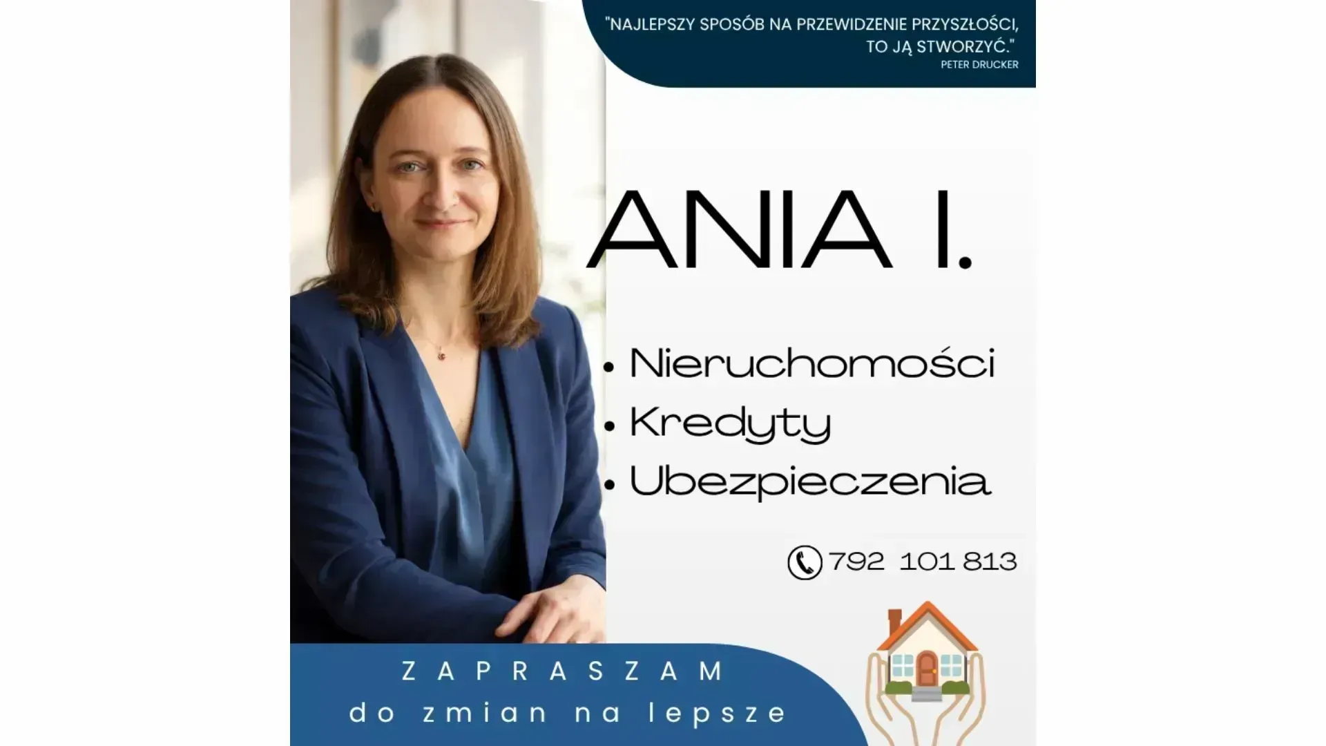 Bezczynszowe Mieszkanie Kominek Taras Rybnik 17