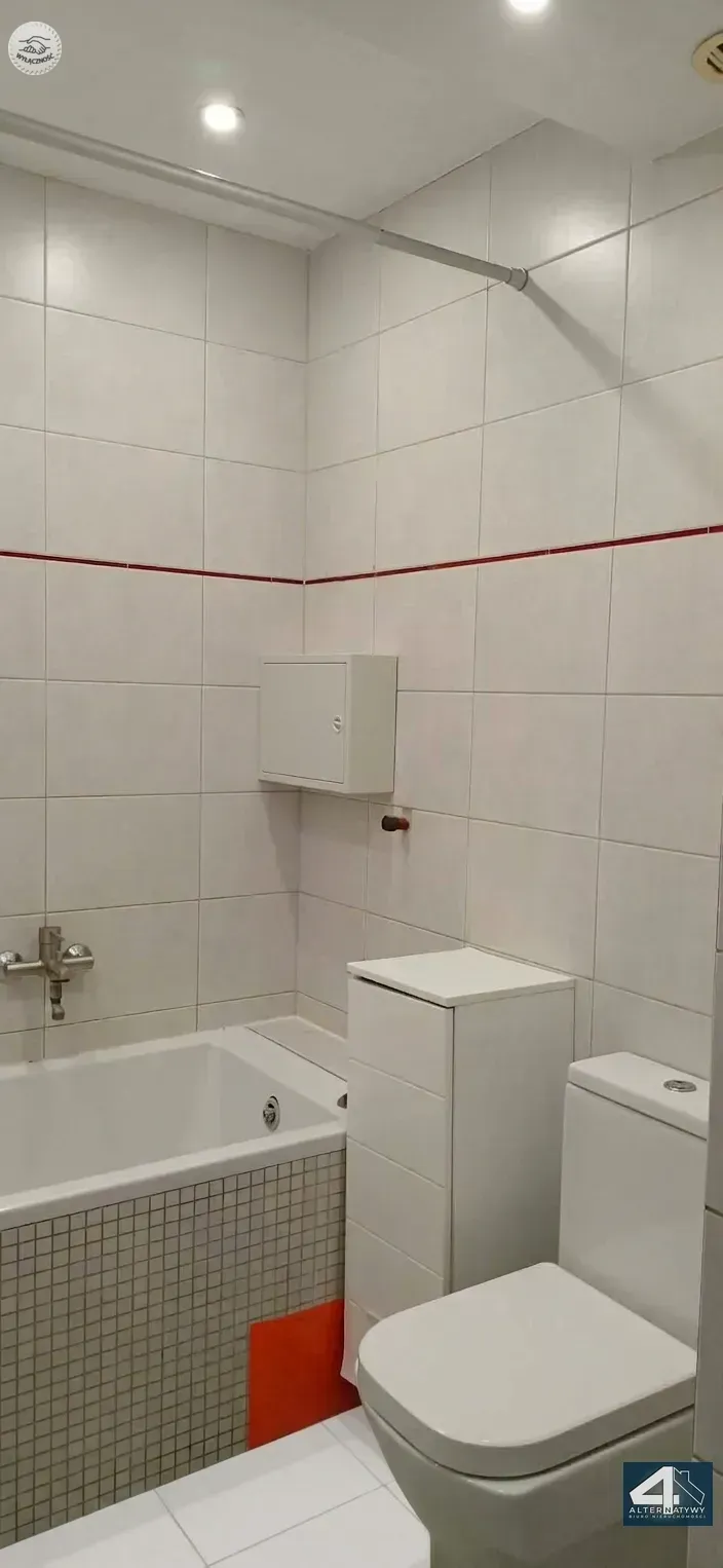 Mieszkanie 3 pokojowe, Podgórze Duchackie 7