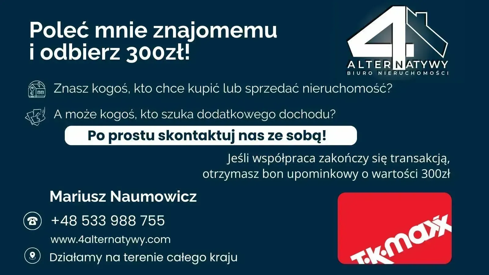 Mieszkanie na sprzedaż, 3 pokoje, Os. Złocień 12