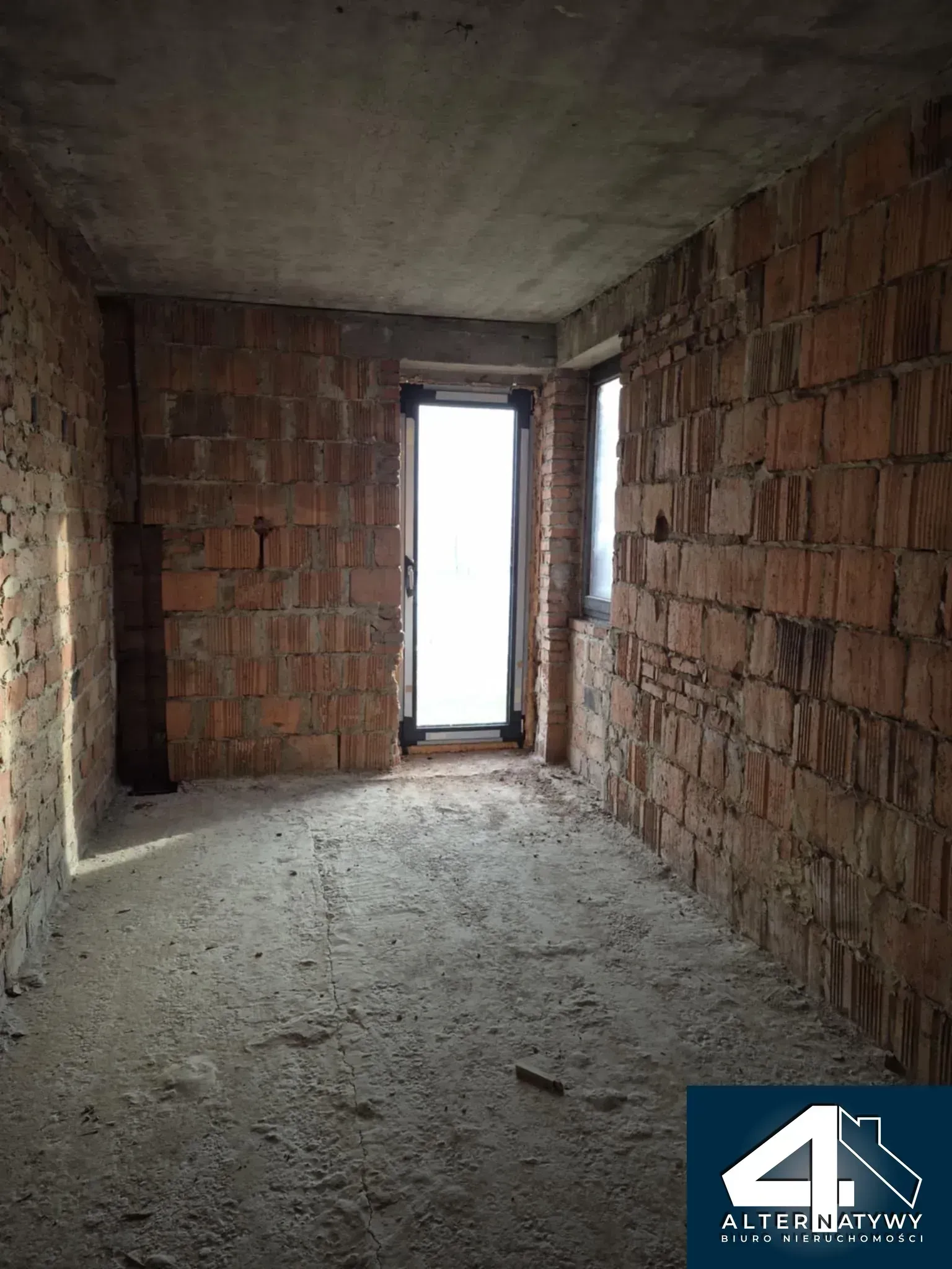 Obiekt 1 072 m² | 500 m jezioro | Wisła Wielka 5