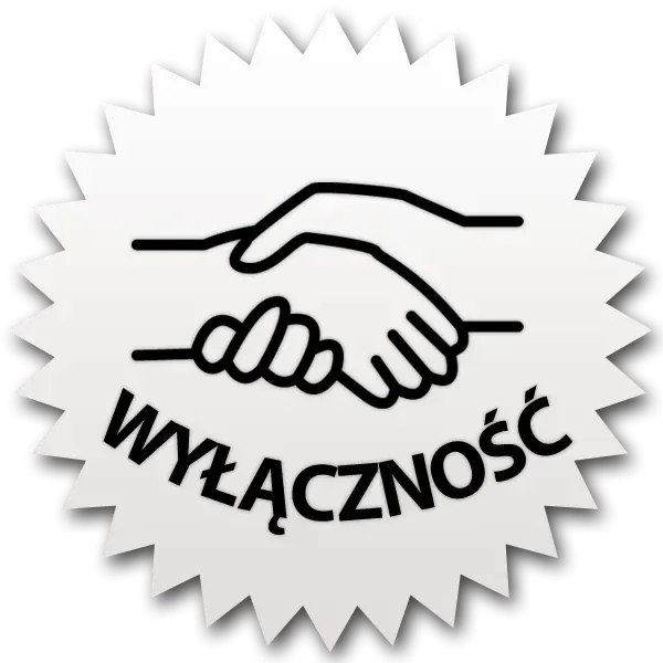 Działka komercyjna Wieliczka centrum 5