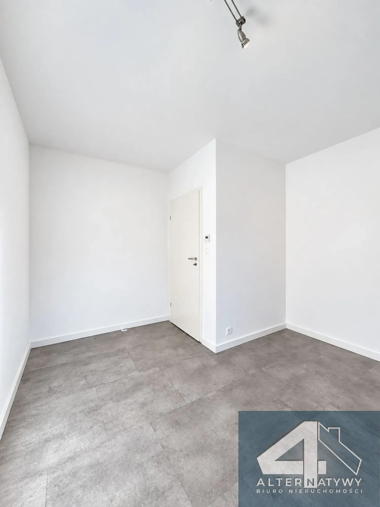 Apartament 66 m2 z prywatnym ogródkiem 8