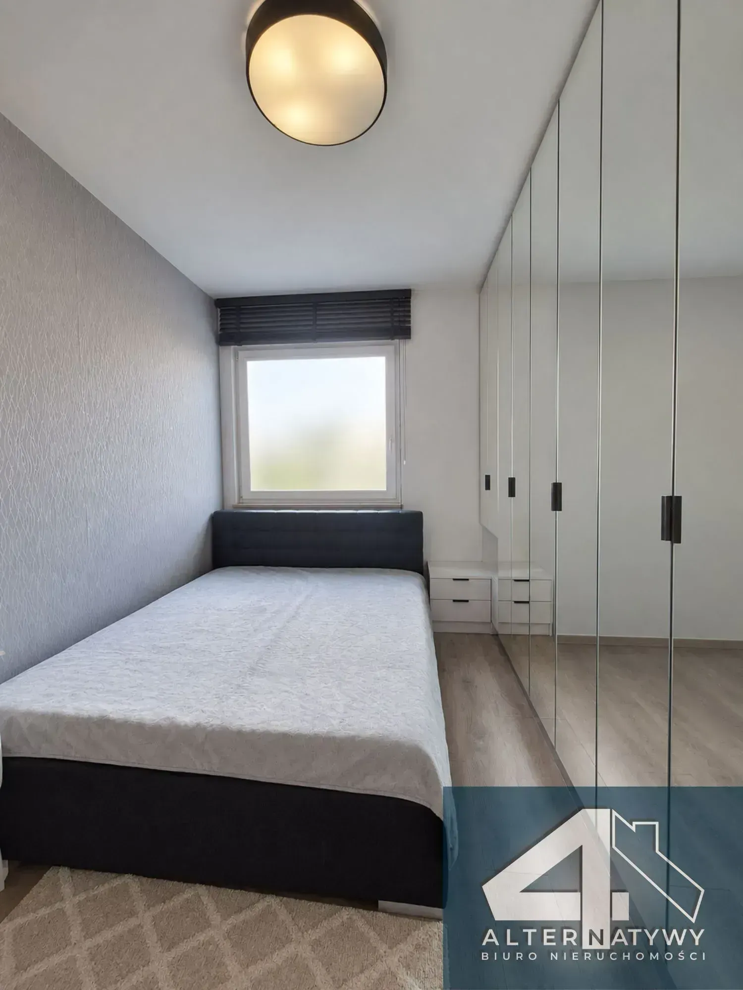 Nowoczesne 4-pokojowe mieszkanie 78 m² 7