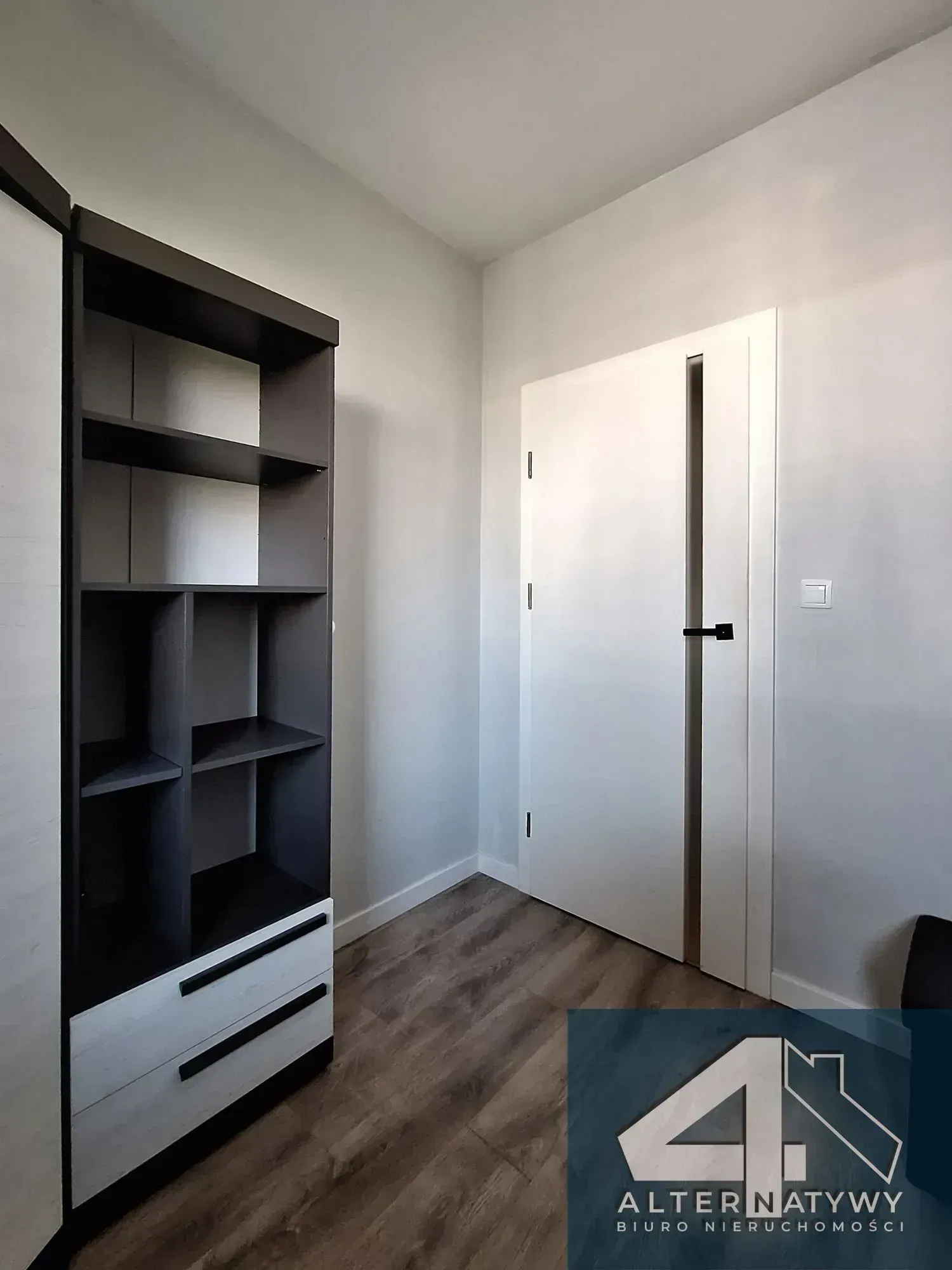 Nowoczesne 4-pokojowe mieszkanie 78 m² 9