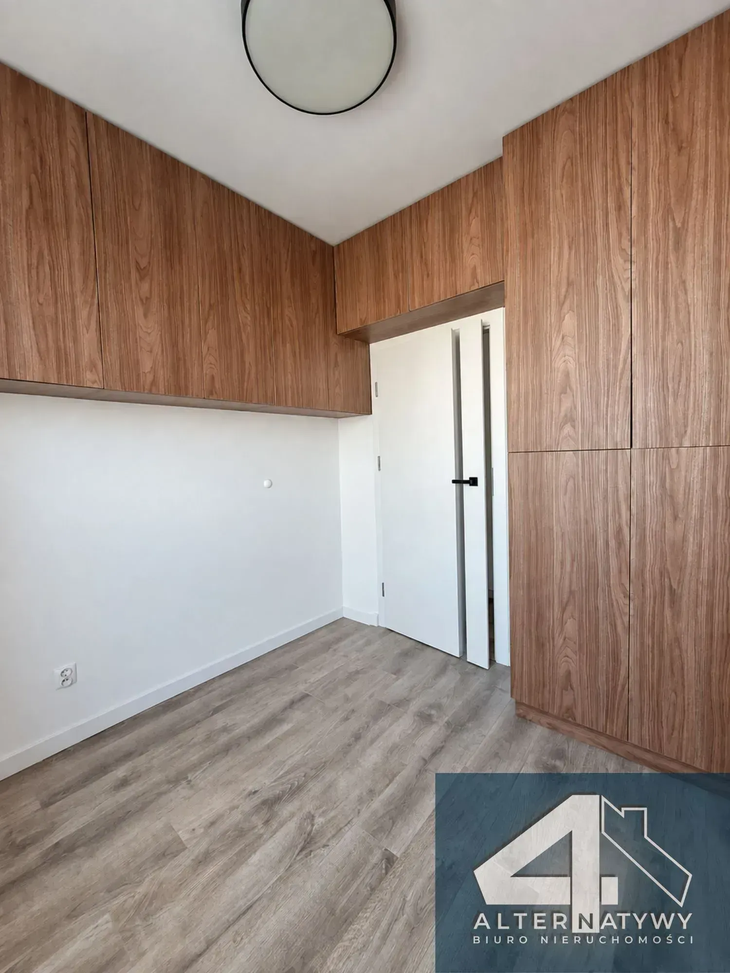 Nowoczesne 4-pokojowe mieszkanie 78 m² 10
