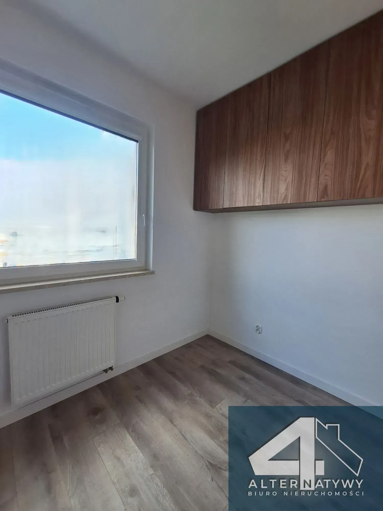 Nowoczesne 4-pokojowe mieszkanie 78 m² 11