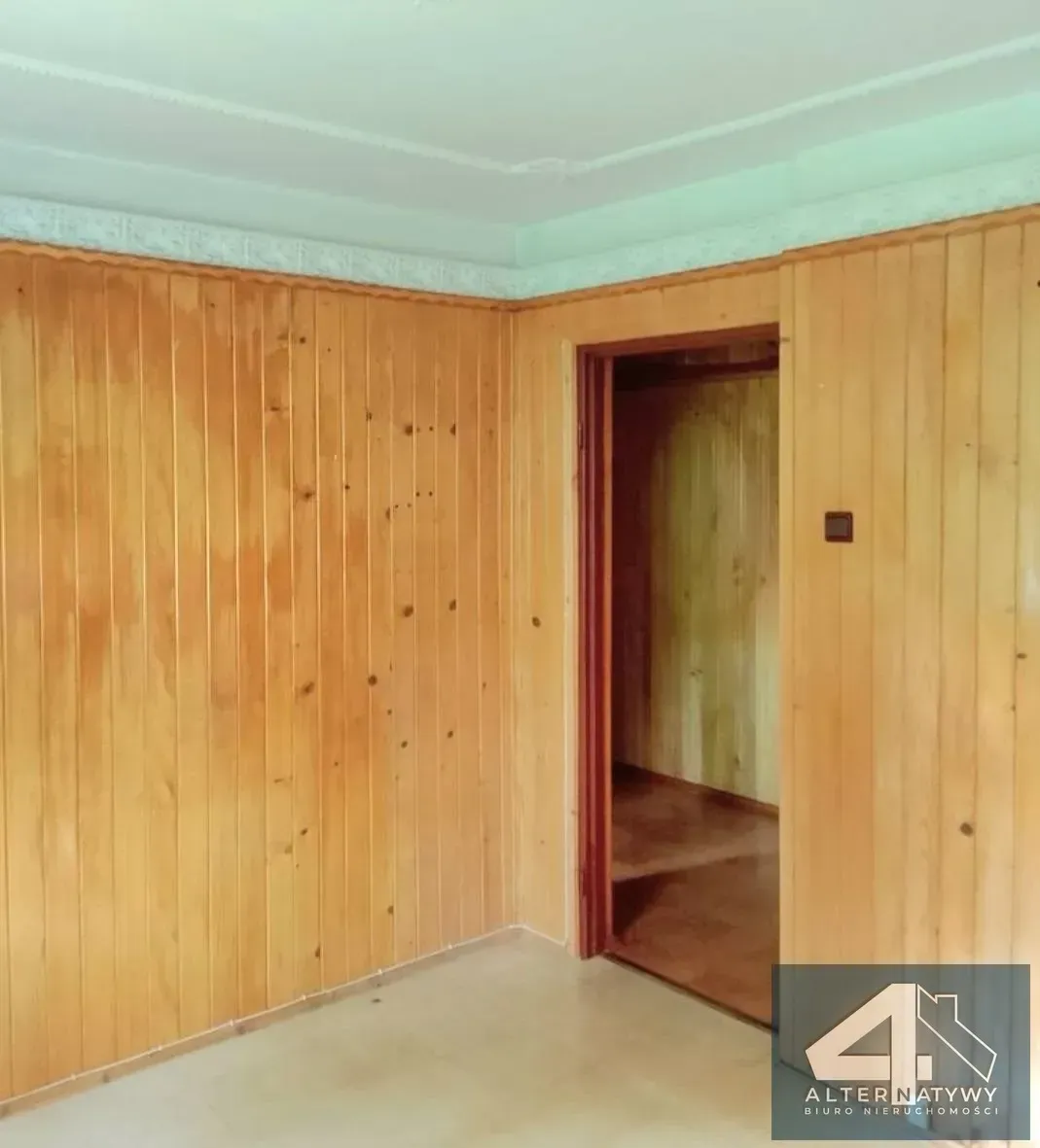 2 pokoje+kuchnia+balkon 39 m Mistrzejowice 4