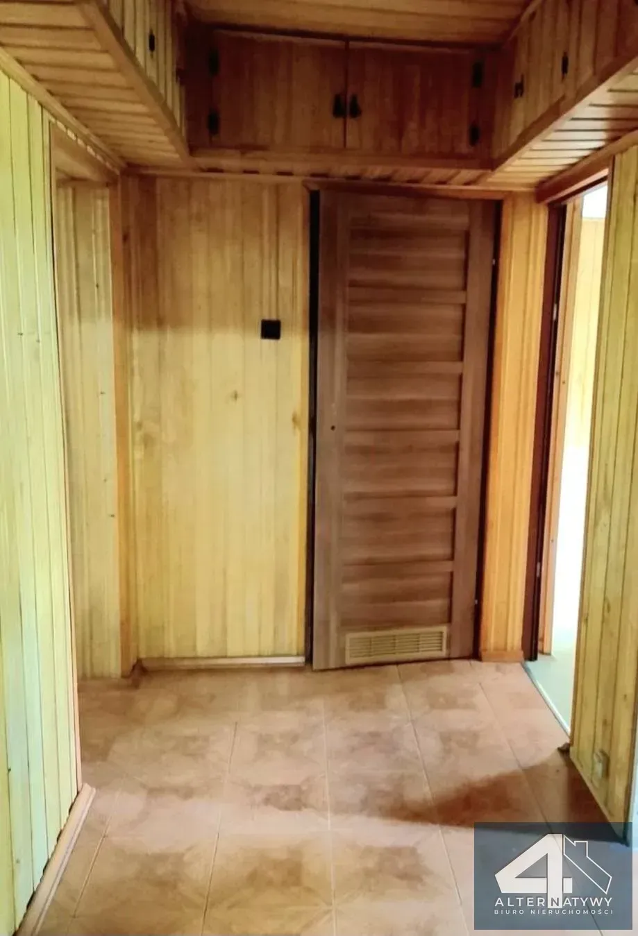2 pokoje+kuchnia+balkon 39 m Mistrzejowice 5