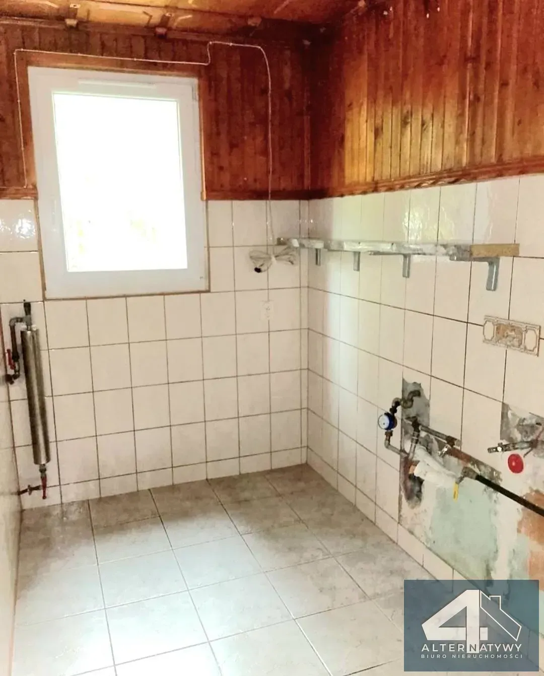 2 pokoje+kuchnia+balkon 39 m Mistrzejowice 6