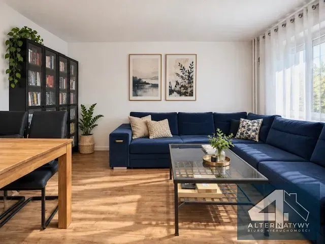 Preferencyjny kredyt bez wkładu własnego 3