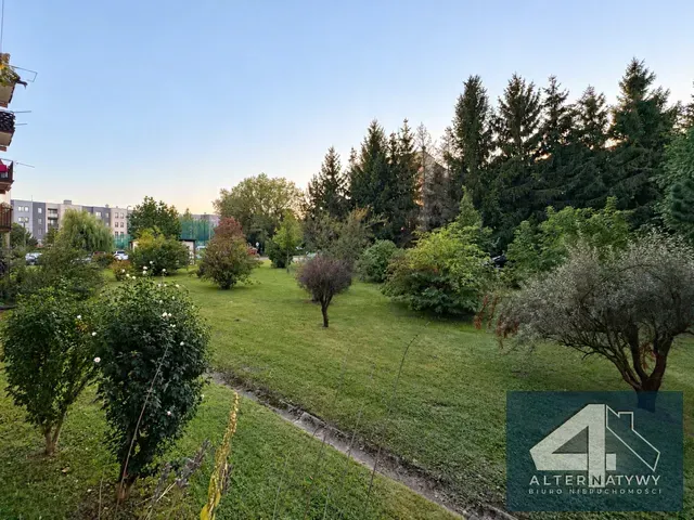 Preferencyjny kredyt bez wkładu własnego 22