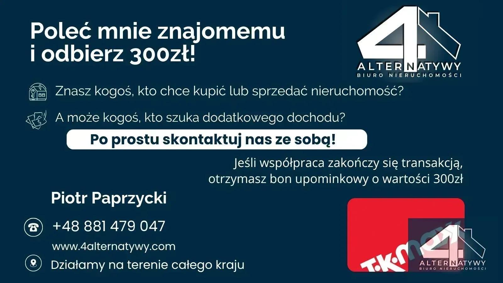 M4 / blisko PKP Widzew / zielona okolica 15