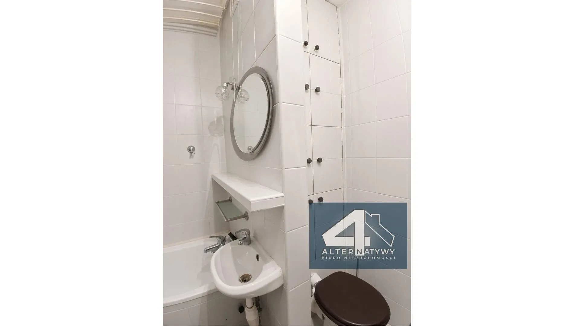 Piotrków Tryb.|Os. Wyzwolenia|32 m²|2 pokoje 9