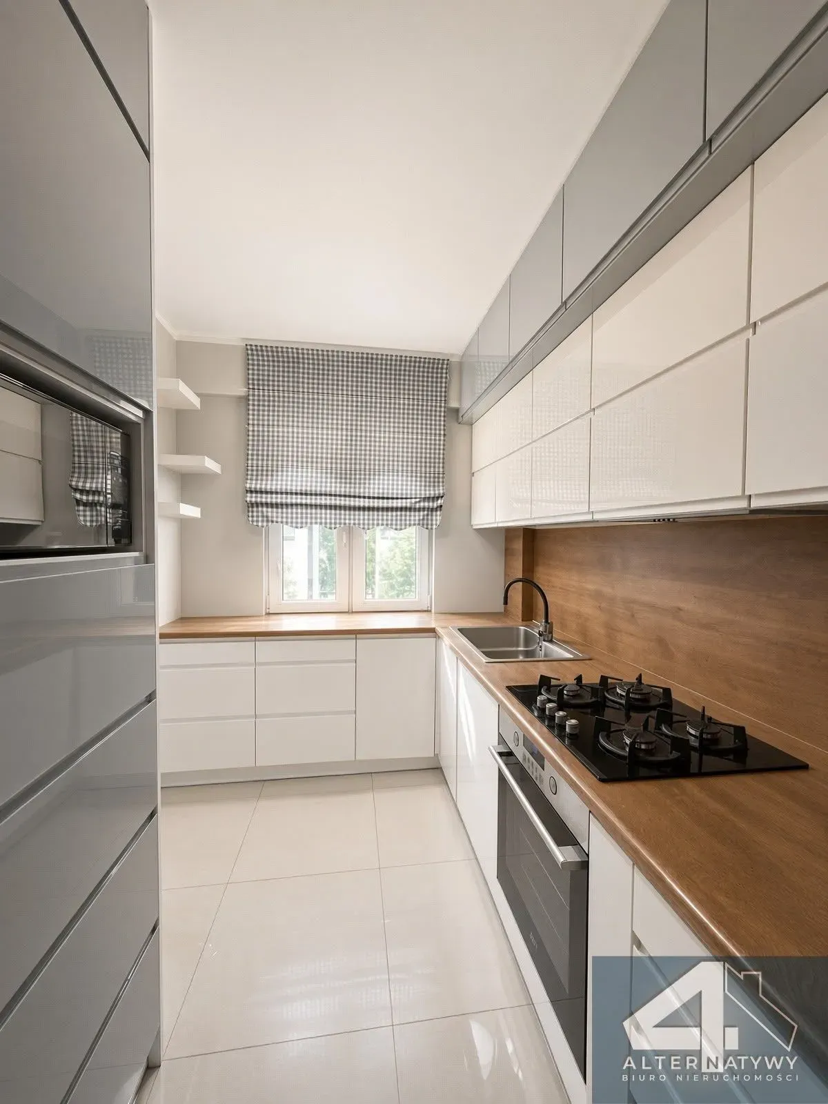 Bełchatów |3 pokoje|80m²|490 000 zł 7