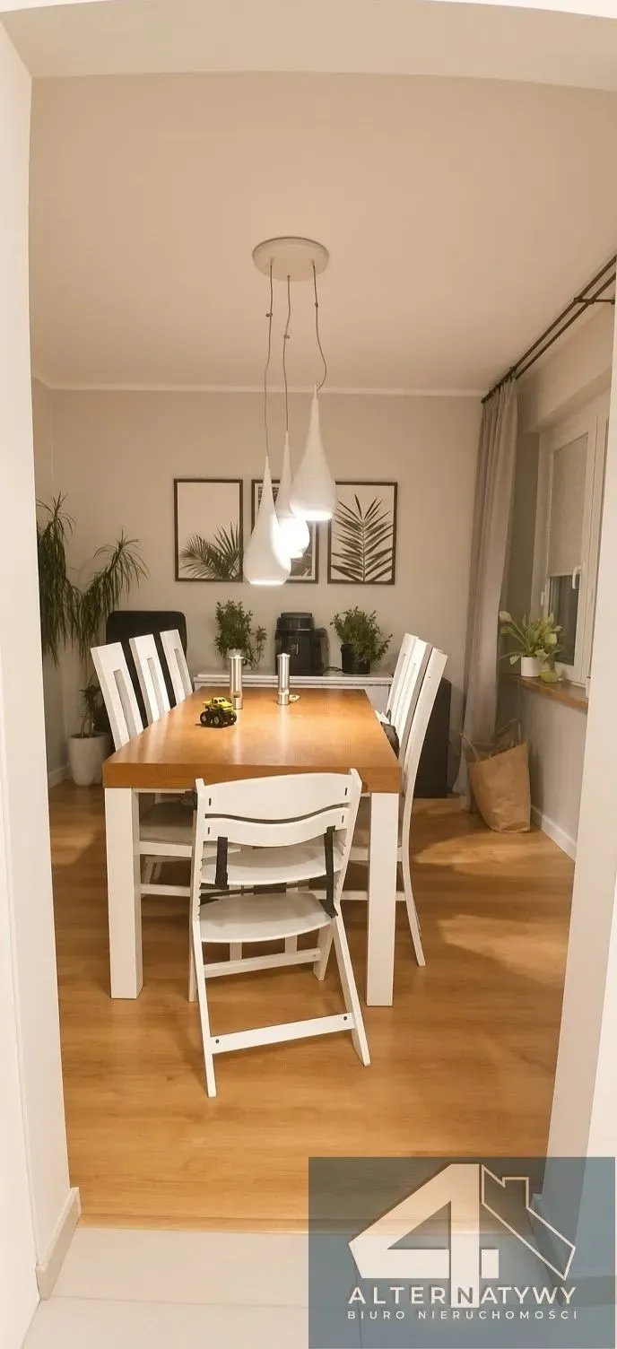 Bełchatów |3 pokoje|80m²|490 000 zł 8