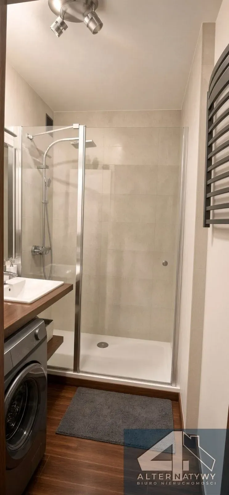 Bełchatów |3 pokoje|80m²|490 000 zł 10