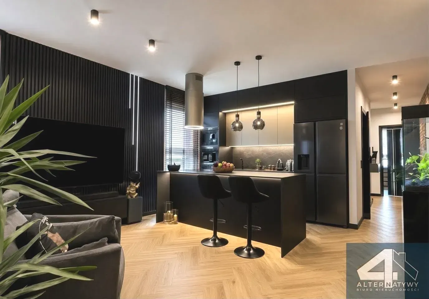 Piotrków Tryb.|Apartament|80 m² 2