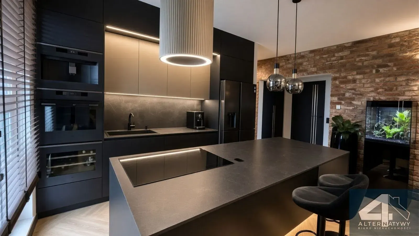 Piotrków Tryb.|Apartament|80 m² 3