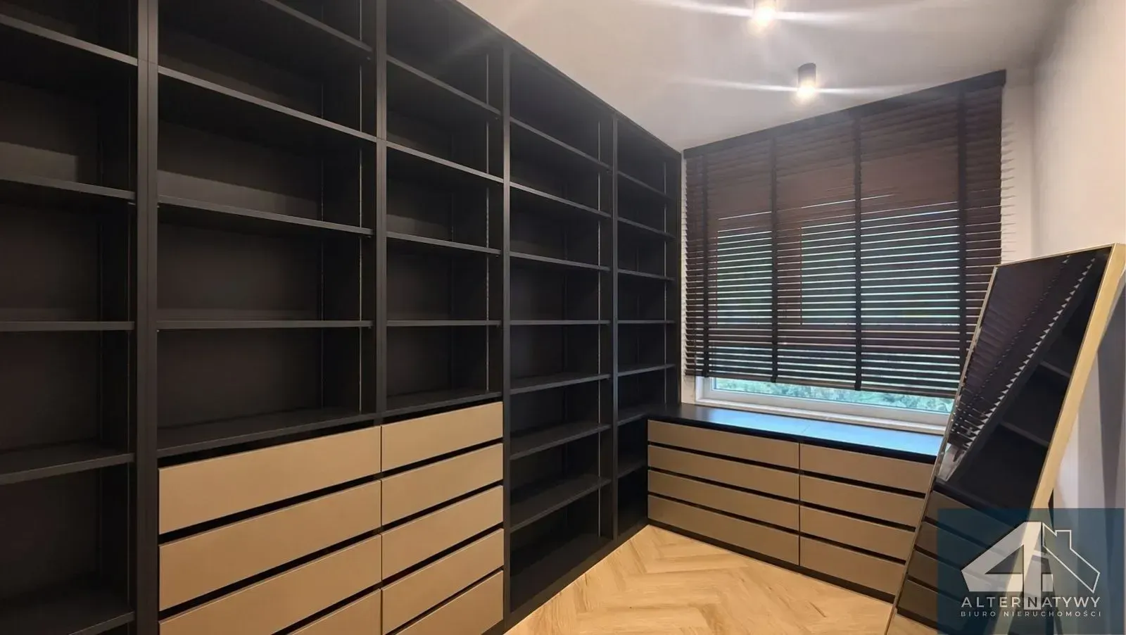 Piotrków Tryb.|Apartament|80 m² 5