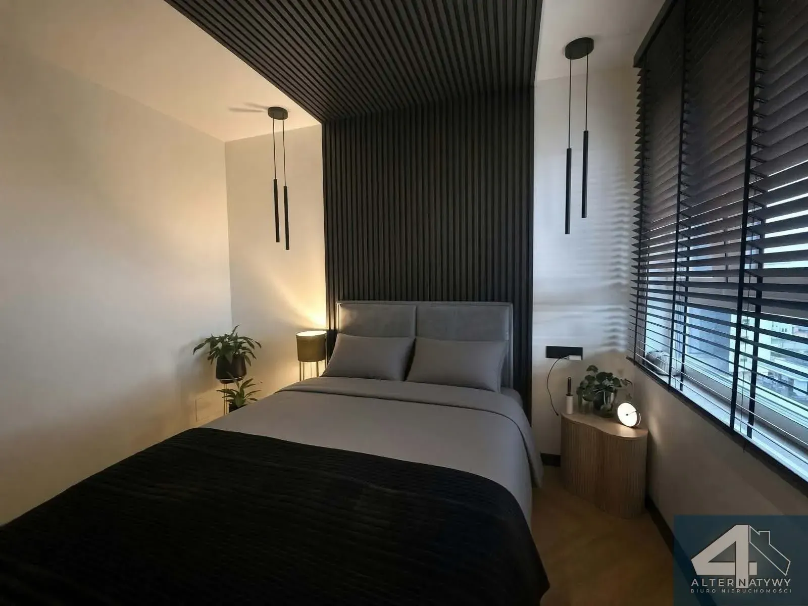 Piotrków Tryb.|Apartament|80 m² 6