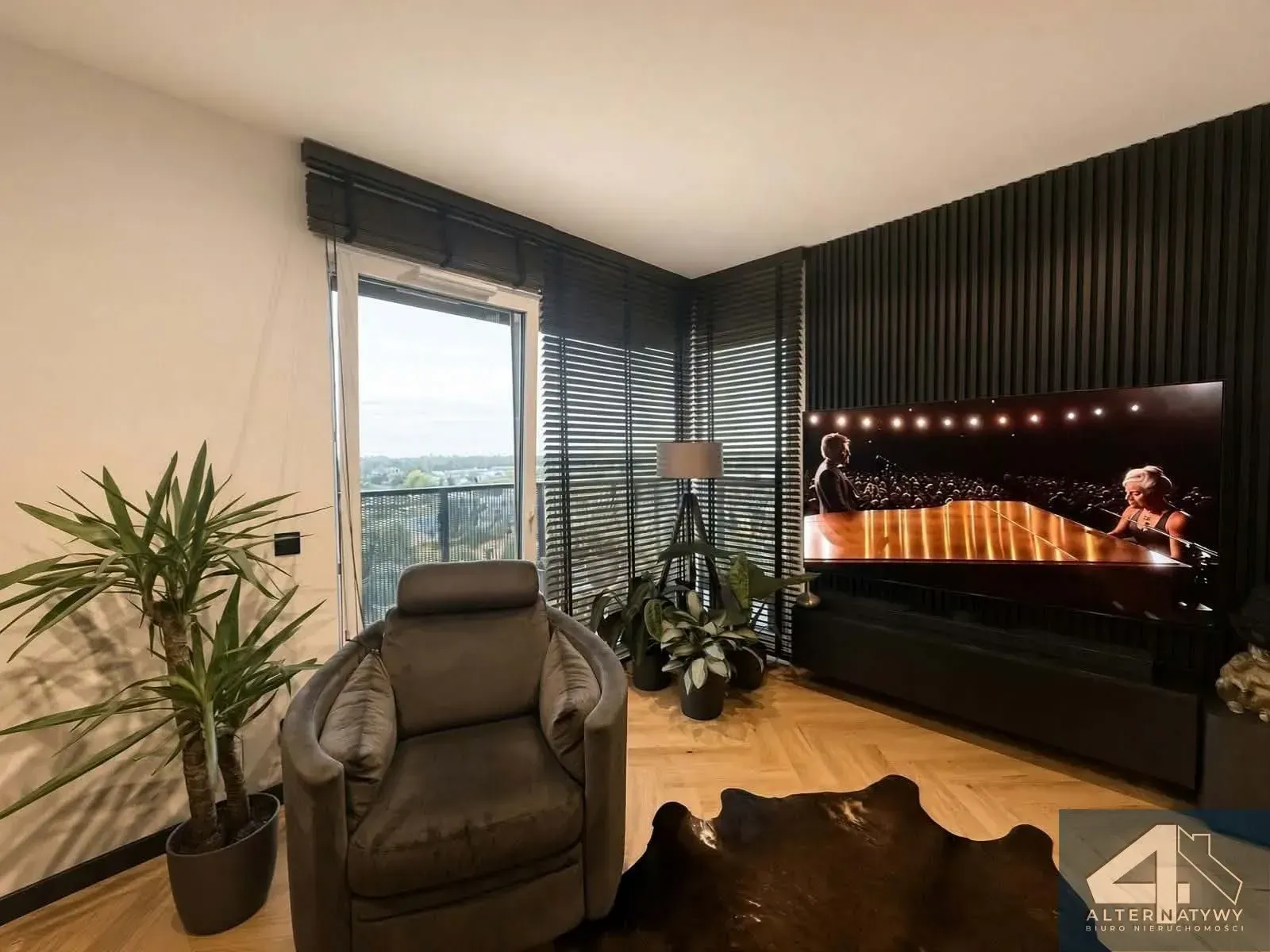 Piotrków Tryb.|Apartament|80 m² 8