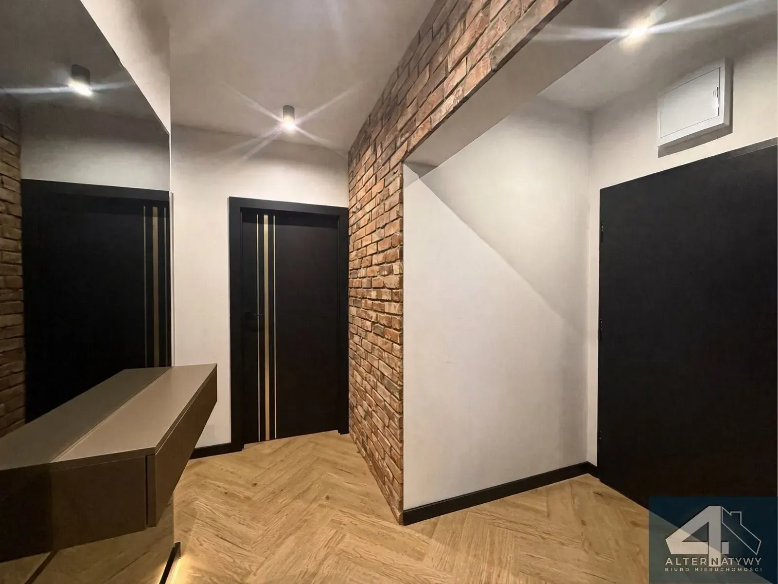 Piotrków Tryb.|Apartament|80 m² 9