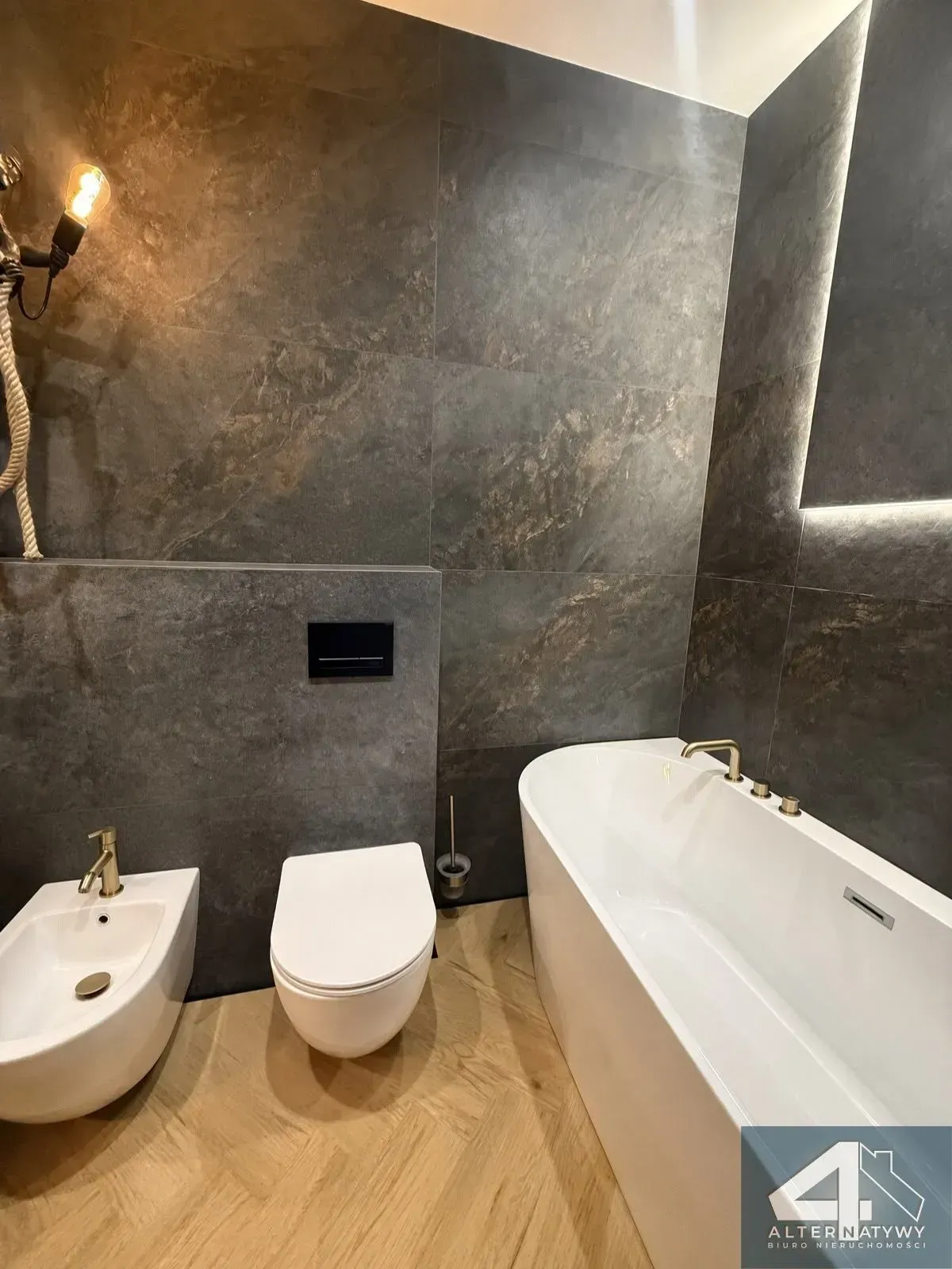 Piotrków Tryb.|Apartament|80 m² 10