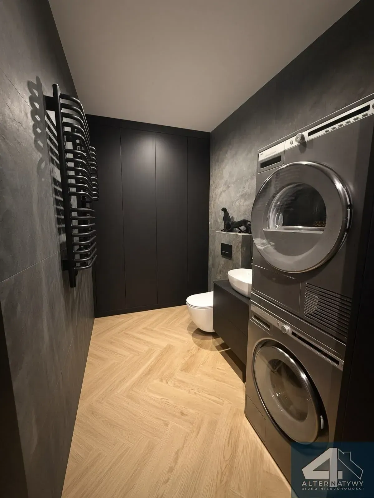 Piotrków Tryb.|Apartament|80 m² 11