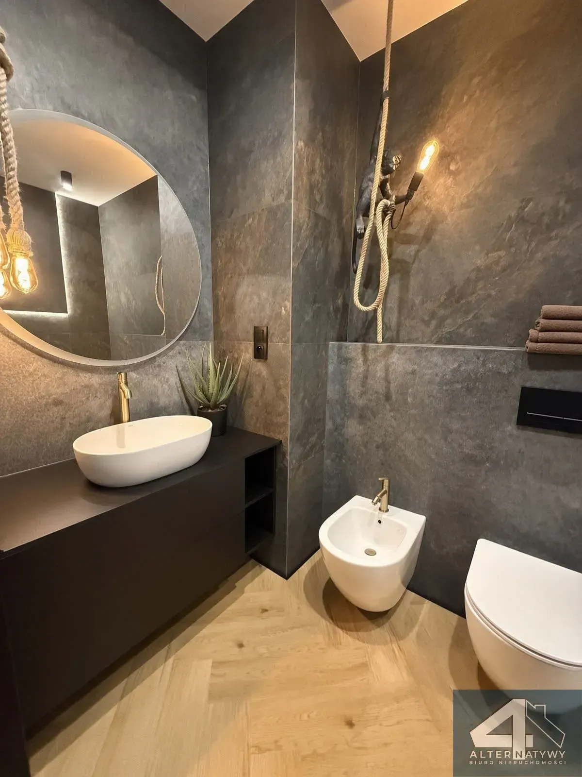 Piotrków Tryb.|Apartament|80 m² 12