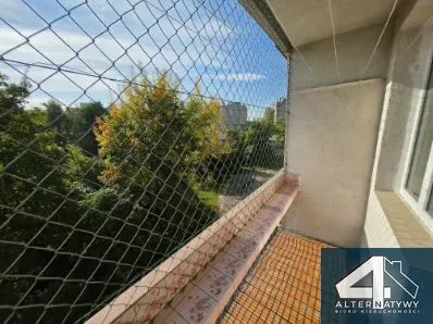 OKAZJA INWESTYCYJNA | 2 pokoje z osobną kuchnią 12