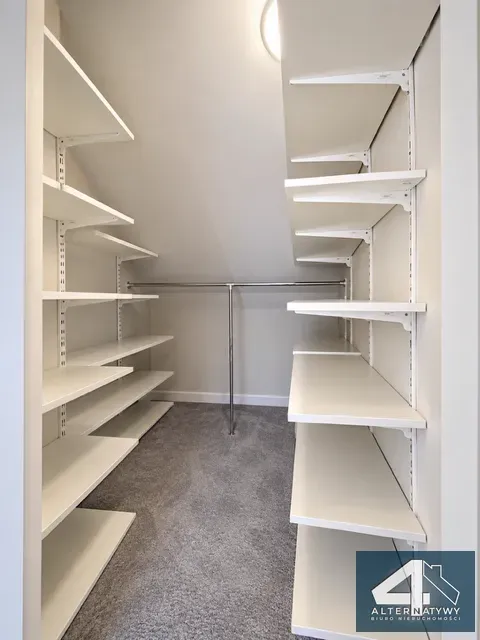 Mieszkanie jak dom 15