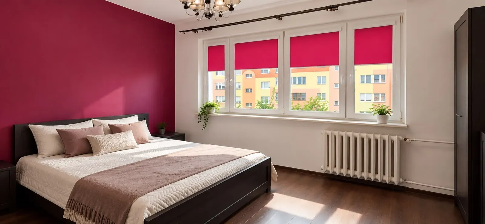 Bełchatów|74,63 m²|4 pokoje 1