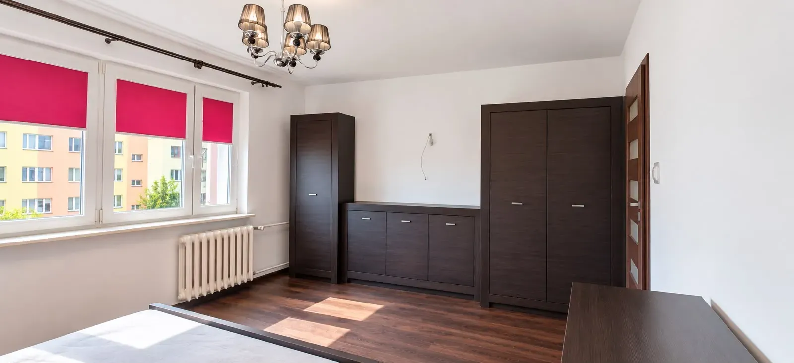 Bełchatów|74,63 m²|4 pokoje 2