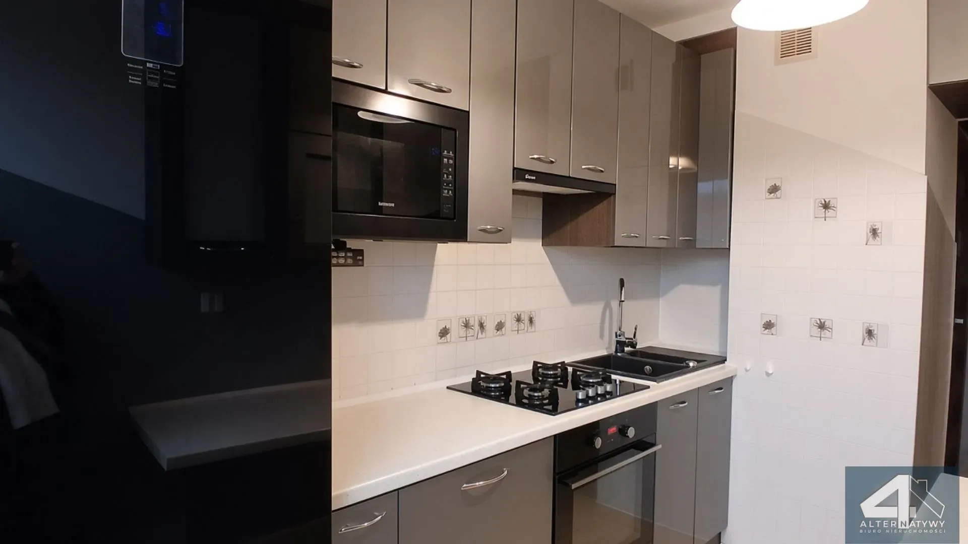 Bełchatów|74,63 m²|4 pokoje 6