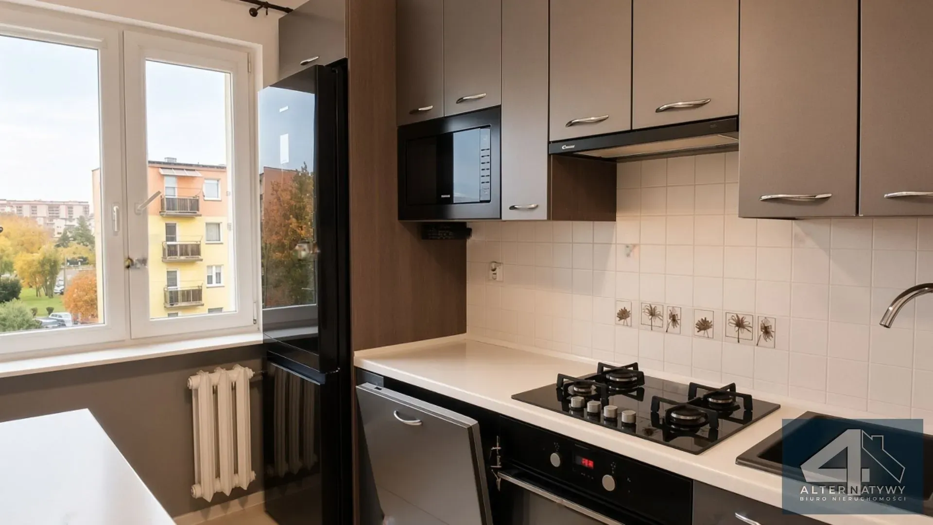 Bełchatów|74,63 m²|4 pokoje 7