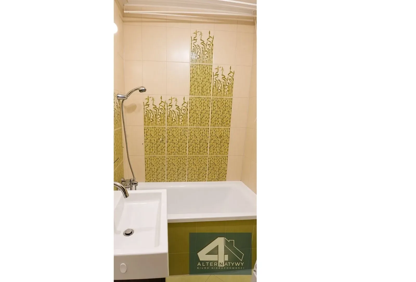Bełchatów|74,63 m²|4 pokoje 9