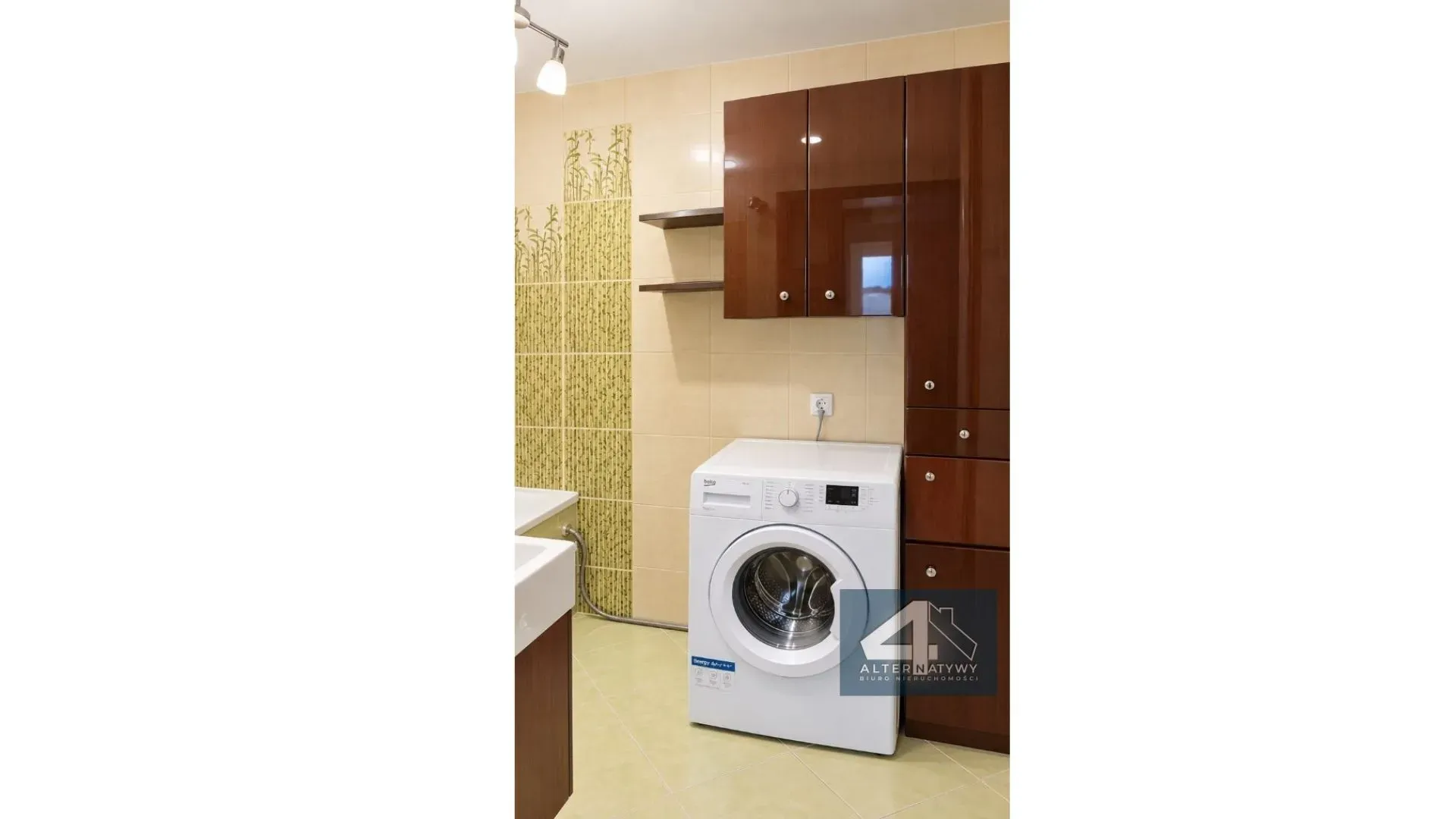 Bełchatów|74,63 m²|4 pokoje 10