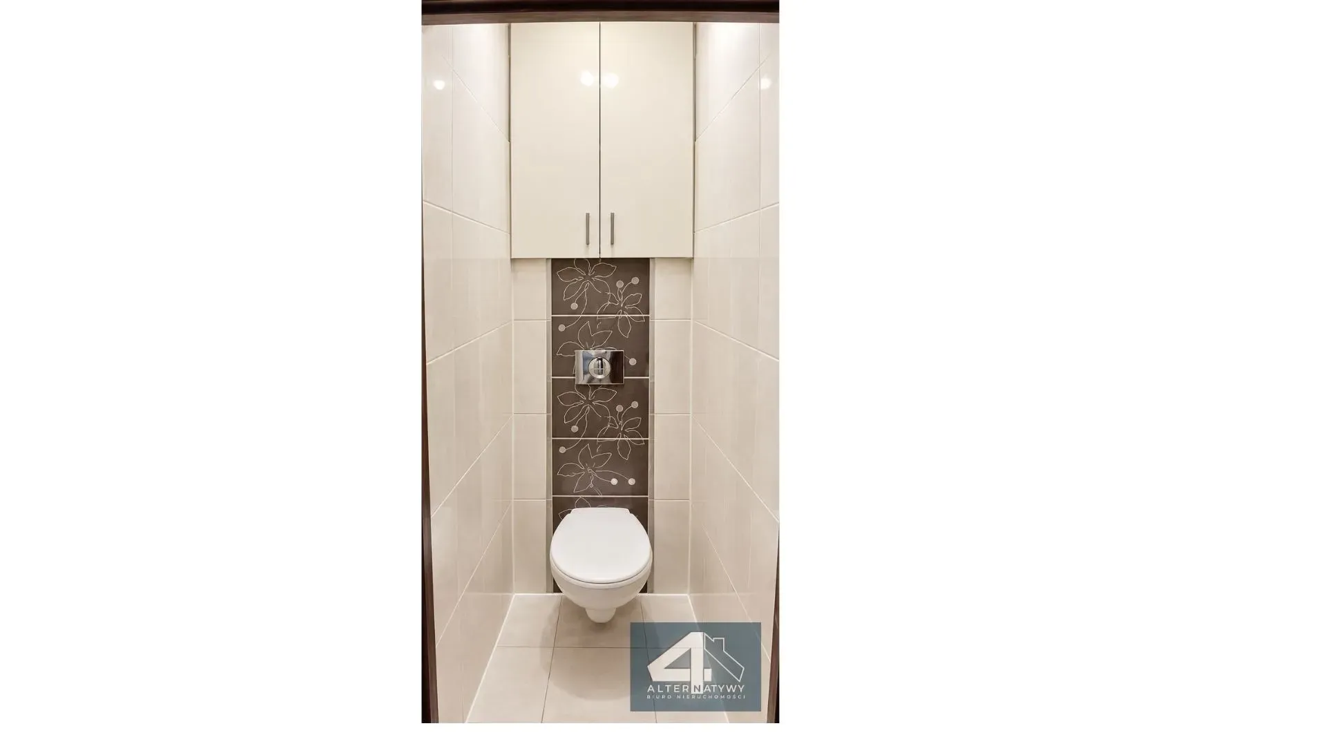 Bełchatów|74,63 m²|4 pokoje 11