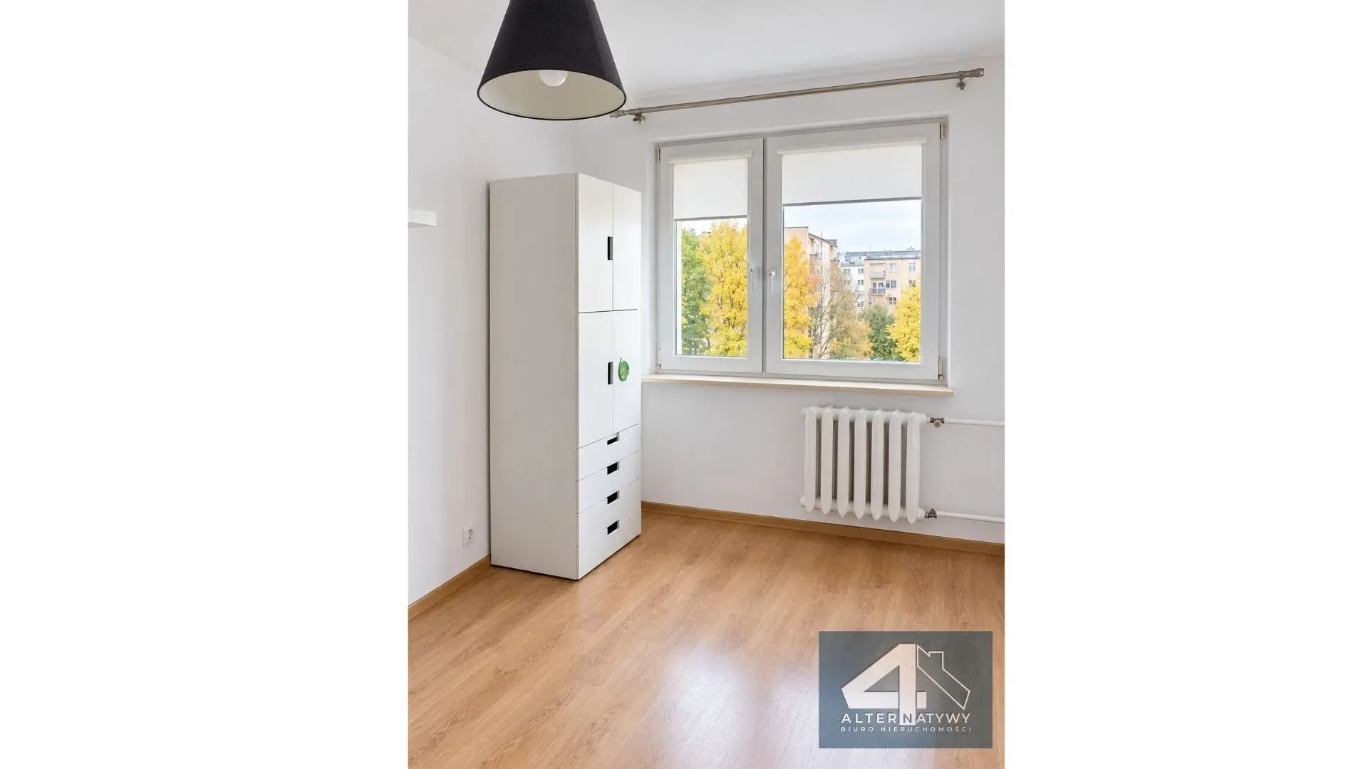 Bełchatów|74,63 m²|4 pokoje 12